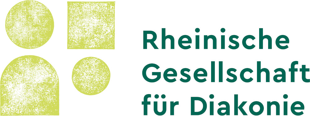 Zurück zur Startseite